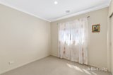 https://images.listonce.com.au/custom/160x/listings/16-hodgson-rise-mernda-vic-3754/723/01611723_img_07.jpg?UgmePq4otw8