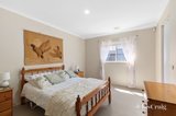 https://images.listonce.com.au/custom/160x/listings/16-hodgson-rise-mernda-vic-3754/723/01611723_img_08.jpg?nSfWqdsUfzU