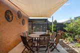 https://images.listonce.com.au/custom/160x/listings/16-hodgson-rise-mernda-vic-3754/723/01611723_img_10.jpg?p0tpaKay0wE