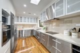 https://images.listonce.com.au/custom/160x/listings/16-hodson-road-warrandyte-vic-3113/069/00110069_img_04.jpg?GIeM-rcKQ0A