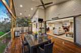 https://images.listonce.com.au/custom/160x/listings/16-hodson-road-warrandyte-vic-3113/069/00110069_img_08.jpg?bo_2E8AfCTA