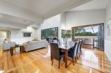 https://images.listonce.com.au/custom/160x/listings/16-hodson-road-warrandyte-vic-3113/069/00110069_img_09.jpg?x_ZG_YnoWIo