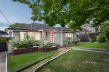 https://images.listonce.com.au/custom/160x/listings/16-holmes-road-mooroolbark-vic-3138/525/01619525_img_01.jpg?fFE8T6i8aoE