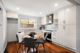 https://images.listonce.com.au/custom/160x/listings/16-holmes-road-mooroolbark-vic-3138/525/01619525_img_05.jpg?O1jMoQYAYMs