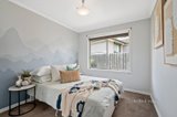 https://images.listonce.com.au/custom/160x/listings/16-holmes-road-mooroolbark-vic-3138/525/01619525_img_08.jpg?j8SbqAAzf8s