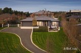 https://images.listonce.com.au/custom/160x/listings/16-holmsgarth-court-brown-hill-vic-3350/158/01939158_img_01.jpg?P9P5r4CoTKY