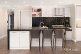 https://images.listonce.com.au/custom/160x/listings/16-holmsgarth-court-brown-hill-vic-3350/158/01939158_img_03.jpg?S7tpiHOQCMQ