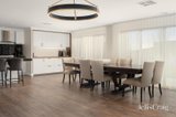 https://images.listonce.com.au/custom/160x/listings/16-holmsgarth-court-brown-hill-vic-3350/158/01939158_img_04.jpg?jLYLMm6JpKc