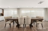 https://images.listonce.com.au/custom/160x/listings/16-holmsgarth-court-brown-hill-vic-3350/158/01939158_img_05.jpg?vp3Sly25J5s