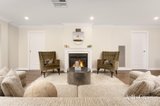 https://images.listonce.com.au/custom/160x/listings/16-holmsgarth-court-brown-hill-vic-3350/158/01939158_img_06.jpg?xtvN9cMA4N0
