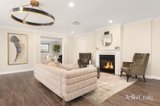 https://images.listonce.com.au/custom/160x/listings/16-holmsgarth-court-brown-hill-vic-3350/158/01939158_img_07.jpg?ANJ6UTl-YH8
