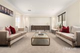 https://images.listonce.com.au/custom/160x/listings/16-holmsgarth-court-brown-hill-vic-3350/158/01939158_img_09.jpg?d9Z29F4bn1I