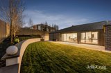 https://images.listonce.com.au/custom/160x/listings/16-holmsgarth-court-brown-hill-vic-3350/158/01939158_img_10.jpg?yFzRa4-eagk