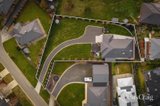 https://images.listonce.com.au/custom/160x/listings/16-holmsgarth-court-brown-hill-vic-3350/158/01939158_img_11.jpg?TMiF8VBvkTg