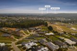 https://images.listonce.com.au/custom/160x/listings/16-holmsgarth-court-brown-hill-vic-3350/158/01939158_img_12.jpg?fjjHSjQTeNs