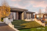 https://images.listonce.com.au/custom/160x/listings/16-holmsgarth-court-brown-hill-vic-3350/158/01939158_img_14.jpg?8n2D0YG2bTM