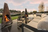 https://images.listonce.com.au/custom/160x/listings/16-holmsgarth-court-brown-hill-vic-3350/158/01939158_img_15.jpg?Uoy6YOOYeyc