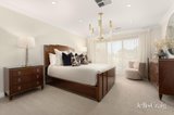 https://images.listonce.com.au/custom/160x/listings/16-holmsgarth-court-brown-hill-vic-3350/158/01939158_img_16.jpg?xneieQAlqx0