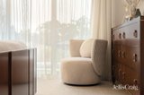 https://images.listonce.com.au/custom/160x/listings/16-holmsgarth-court-brown-hill-vic-3350/158/01939158_img_17.jpg?eA0Qx4HnbgA