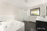 https://images.listonce.com.au/custom/160x/listings/16-holmsgarth-court-brown-hill-vic-3350/158/01939158_img_18.jpg?eQMgS4bnXRI