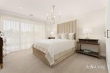 https://images.listonce.com.au/custom/160x/listings/16-holmsgarth-court-brown-hill-vic-3350/158/01939158_img_19.jpg?NRb9BFv6pfs