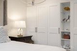 https://images.listonce.com.au/custom/160x/listings/16-holmsgarth-court-brown-hill-vic-3350/158/01939158_img_20.jpg?ZAjC2iBrLVI