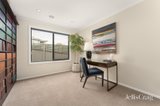 https://images.listonce.com.au/custom/160x/listings/16-holmsgarth-court-brown-hill-vic-3350/158/01939158_img_22.jpg?Hq-CDRiNWSs