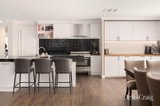 https://images.listonce.com.au/custom/160x/listings/16-holmsgarth-court-brown-hill-vic-3350/158/01939158_img_24.jpg?mv3Rf69LcOI