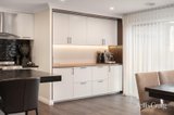 https://images.listonce.com.au/custom/160x/listings/16-holmsgarth-court-brown-hill-vic-3350/158/01939158_img_25.jpg?_RwrAg1kD_Q