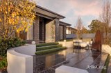 https://images.listonce.com.au/custom/160x/listings/16-holmsgarth-court-brown-hill-vic-3350/158/01939158_img_28.jpg?EhcgoKJV548