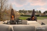 https://images.listonce.com.au/custom/160x/listings/16-holmsgarth-court-brown-hill-vic-3350/158/01939158_img_29.jpg?TgiJpuK3O2g