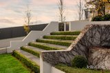 https://images.listonce.com.au/custom/160x/listings/16-holmsgarth-court-brown-hill-vic-3350/158/01939158_img_30.jpg?adyIaxyLBP0