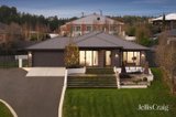 https://images.listonce.com.au/custom/160x/listings/16-holmsgarth-court-brown-hill-vic-3350/158/01939158_img_31.jpg?ExncJG00rgQ