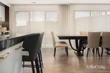 https://images.listonce.com.au/custom/160x/listings/16-holmsgarth-court-brown-hill-vic-3350/158/01939158_img_33.jpg?JKZGAYCKa8s