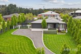 https://images.listonce.com.au/custom/160x/listings/16-holmsgarth-court-brown-hill-vic-3350/158/01939158_img_35.jpg?_L0QjV9_7FY