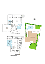 https://images.listonce.com.au/custom/160x/listings/16-homestead-drive-wheelers-hill-vic-3150/453/00244453_floorplan_01.gif?9BomVMSvnrM