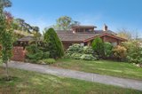 https://images.listonce.com.au/custom/160x/listings/16-homestead-drive-wheelers-hill-vic-3150/453/00244453_img_01.jpg?9BomVMSvnrM