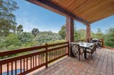 https://images.listonce.com.au/custom/160x/listings/16-homestead-drive-wheelers-hill-vic-3150/453/00244453_img_04.jpg?eIYrinCQViQ