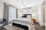 https://images.listonce.com.au/custom/160x/listings/16-honeycomb-road-campbells-creek-vic-3451/675/01641675_img_03.jpg?vXSnoqYR3rA