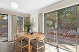 https://images.listonce.com.au/custom/160x/listings/16-honeycomb-road-campbells-creek-vic-3451/675/01641675_img_07.jpg?B0c89Upe7RQ