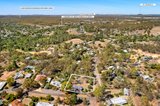 https://images.listonce.com.au/custom/160x/listings/16-honeycomb-road-campbells-creek-vic-3451/675/01641675_img_16.jpg?67Ia2rHTxJo