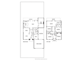https://images.listonce.com.au/custom/160x/listings/16-hood-street-balwyn-north-vic-3104/115/01684115_floorplan_01.gif?V-gC6_6NC4I