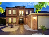 https://images.listonce.com.au/custom/160x/listings/16-hood-street-balwyn-north-vic-3104/115/01684115_img_01.jpg?FC7y99OIwMc