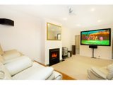 https://images.listonce.com.au/custom/160x/listings/16-hood-street-balwyn-north-vic-3104/115/01684115_img_04.jpg?yssVbKZ35zw