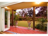 https://images.listonce.com.au/custom/160x/listings/16-hood-street-balwyn-north-vic-3104/115/01684115_img_05.jpg?nw0o2ZvVy-E