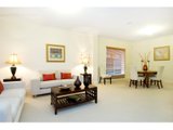 https://images.listonce.com.au/custom/160x/listings/16-hood-street-balwyn-north-vic-3104/115/01684115_img_06.jpg?n5jsoQLQZvU