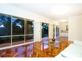 https://images.listonce.com.au/custom/160x/listings/16-hood-street-balwyn-north-vic-3104/115/01684115_img_07.jpg?v7gziYdXKGg