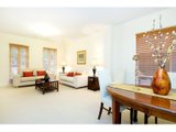 https://images.listonce.com.au/custom/160x/listings/16-hood-street-balwyn-north-vic-3104/115/01684115_img_08.jpg?WBqTTuNwjqU