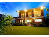 https://images.listonce.com.au/custom/160x/listings/16-hood-street-balwyn-north-vic-3104/115/01684115_img_09.jpg?ldzg9c7R2co