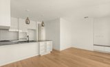 https://images.listonce.com.au/custom/160x/listings/16-hood-street-elwood-vic-3184/778/01949778_img_01.jpg?bXayeJ5Hq4I